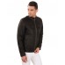 LEVI MEN LEATHER JACKET
