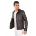 TONY MEN LEATHER JACKET