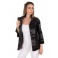 JOLIIE WOMEN LEATHER JACKET