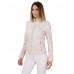 PUNTO WOMEN LEATHER JACKET