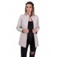 SASHA WOMEN LEATHER JACKET